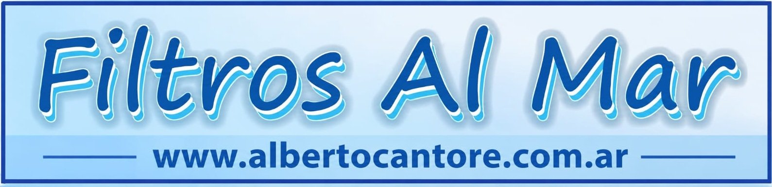 albertocantore.com.ar