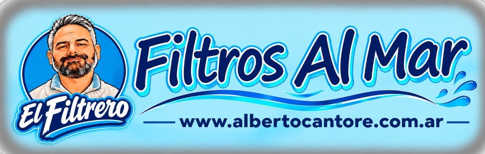 albertocantore.com.ar